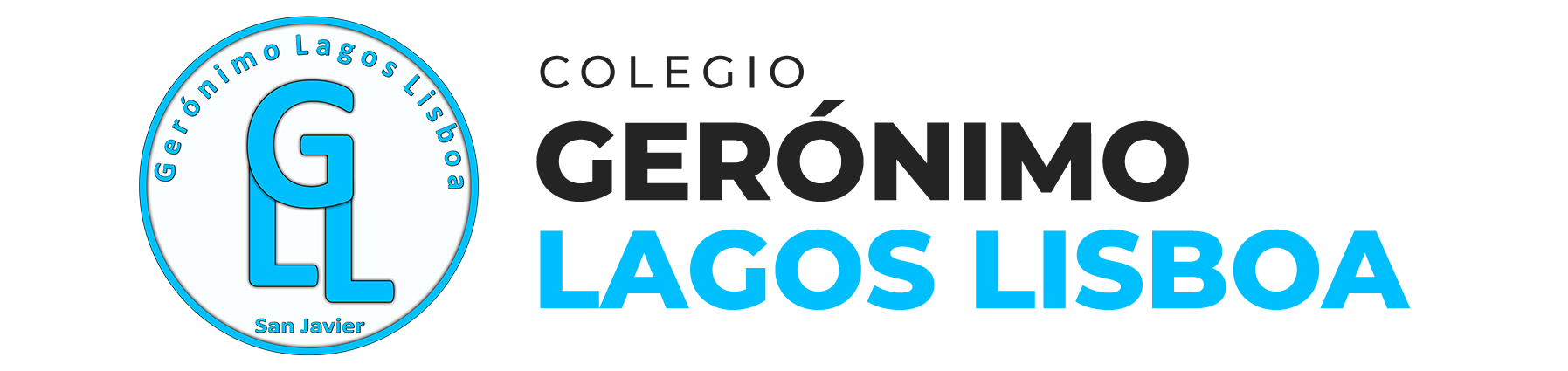 Gerónimo Lagos Lisboa